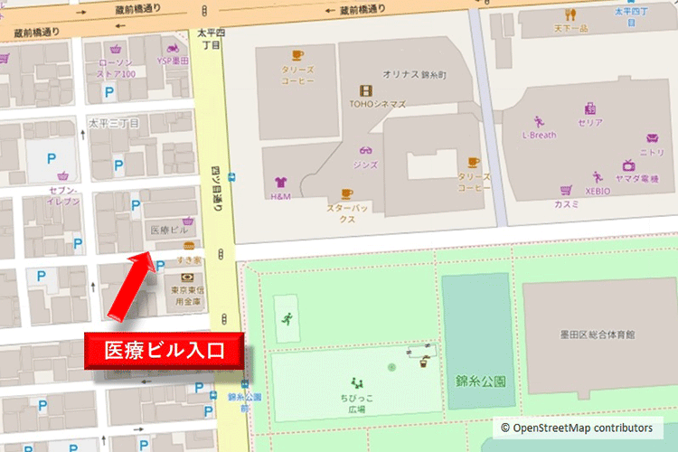 2022年 手術実績