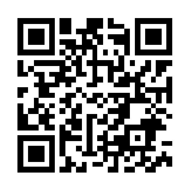 QRコード WEB問診