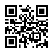 QRコード WEB予約