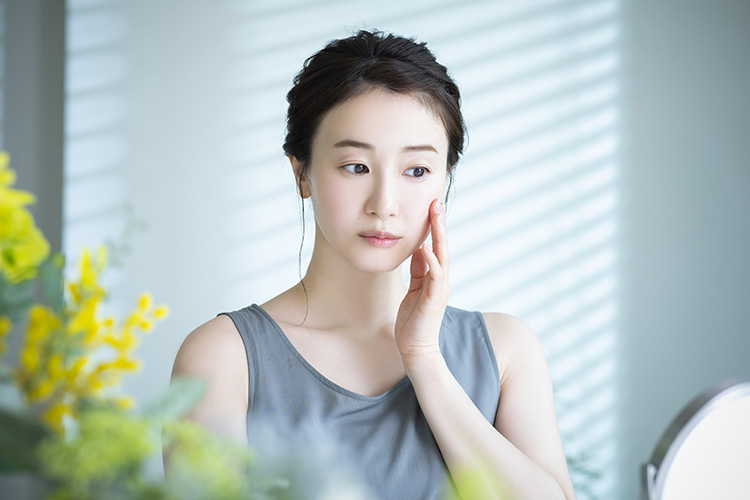 皮膚外科のイメージ画像